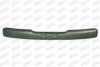 PRASCO HN7251011OE Impact Absorber, bumper